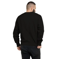 Fantastic gen sweatshirt  - Mine Shaft, S
