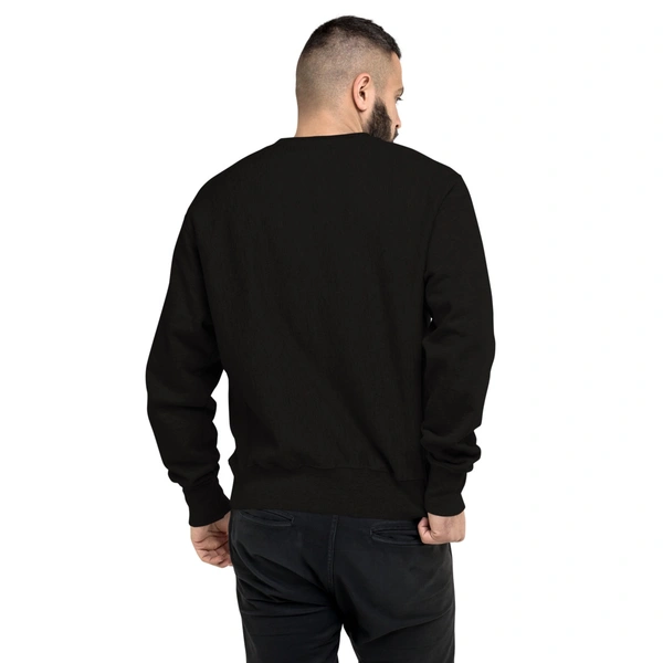 Fantastic gen sweatshirt  - Mine Shaft, S