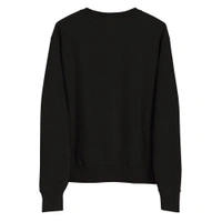 Fantastic gen sweatshirt  - Mine Shaft, S