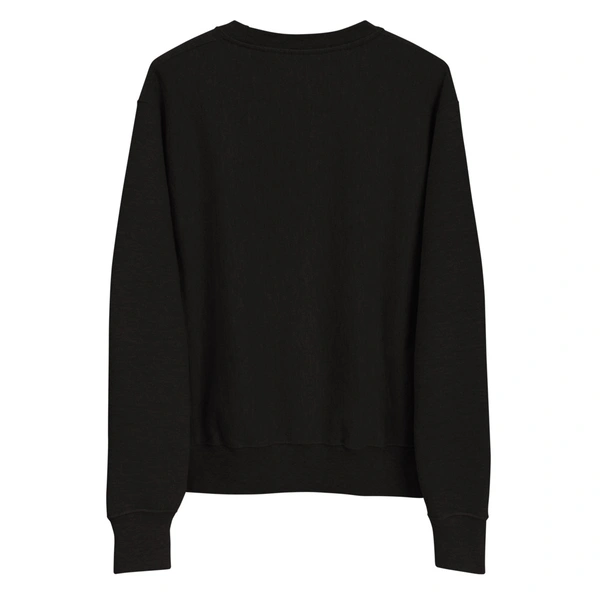 Fantastic gen sweatshirt  - Mine Shaft, S