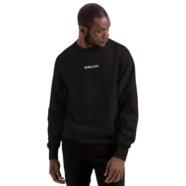 Fantastic gen sweatshirt  - Mine Shaft, S