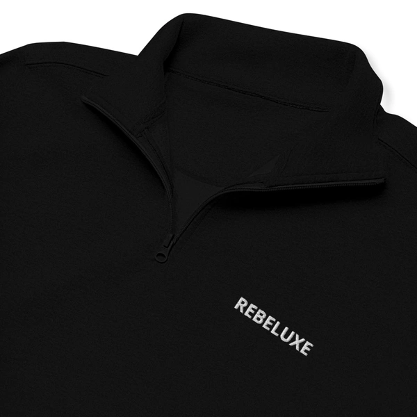 Kenzis jec  - Black, XXL
