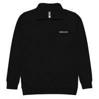 Kenzis jec  - Black, XXL