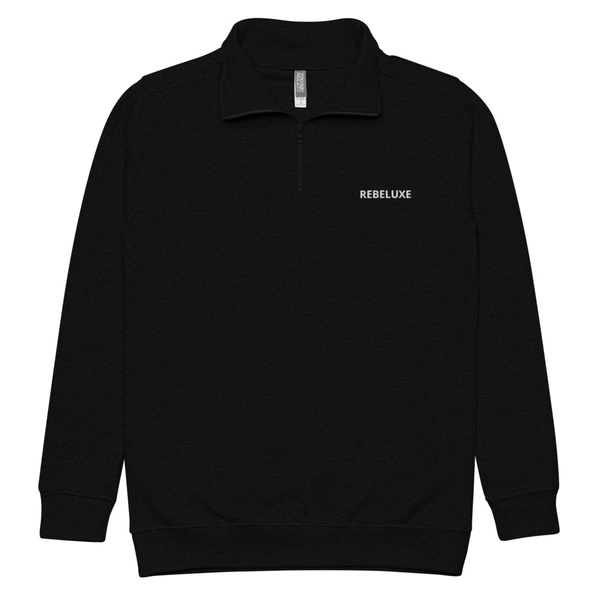 Kenzis jec  - Black, XXL