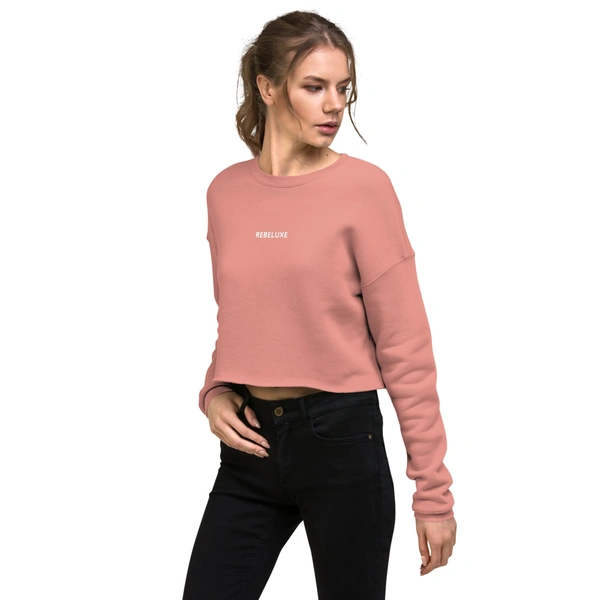 Pink Crap - Hot Pink, M