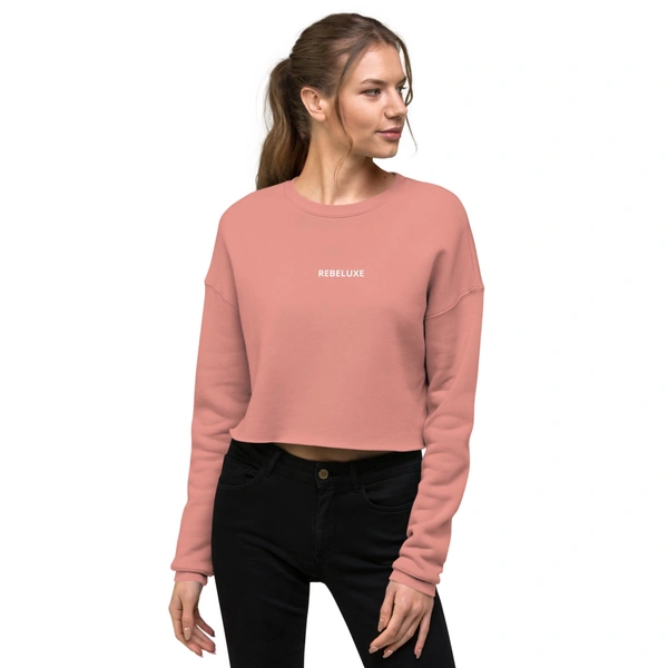 Pink Crap - Hot Pink, M