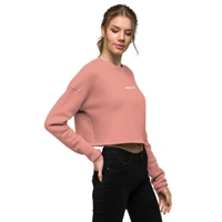 Pink Crap - Hot Pink, M
