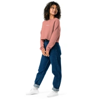 Pink Crap - Hot Pink, M