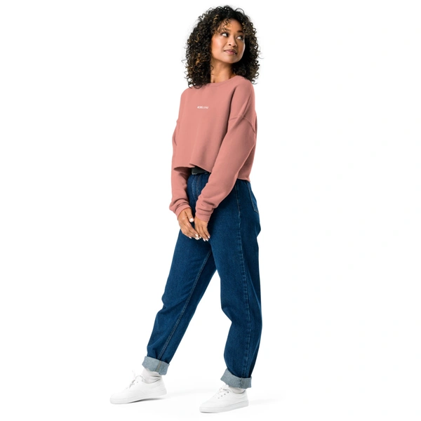 Pink Crap - Hot Pink, M