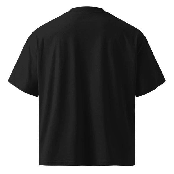 Sugar Daddy - S, Black