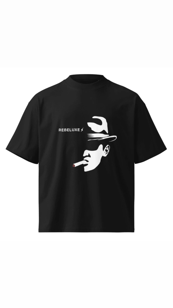 Mafia - Black, XL