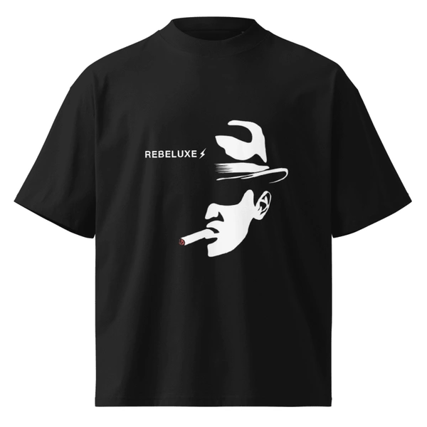 Mafia - Black, S