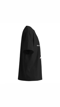 Mafia - Black, XL
