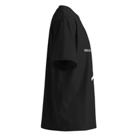 Mafia - Black, S