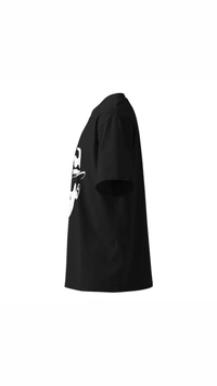 Mafia - Black, XL