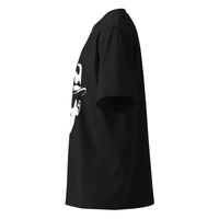 Mafia - Black, S