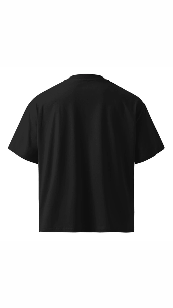 Mafia - Black, XL