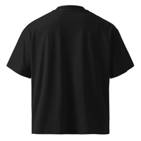 Mafia - Black, S