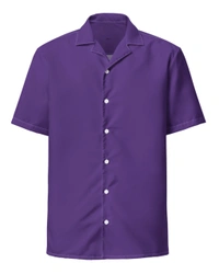 Seance luxe shirt - Seance, L