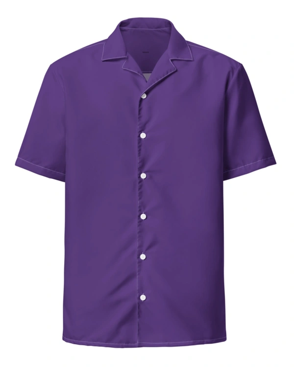 Seance luxe shirt - Seance, L