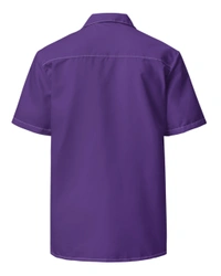 Seance luxe shirt - Seance, L