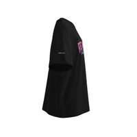 Fearless Peace - Black, M