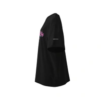 Fearless Peace - Black, M