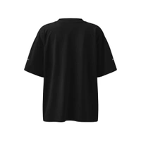 Fearless Peace - Black, M
