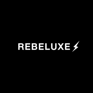 Rebeluxe Bold