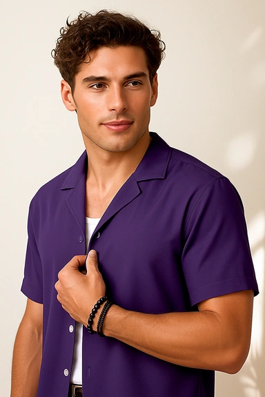 Shirts