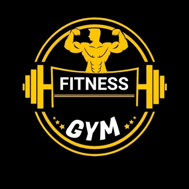 Dumbbells