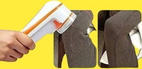 Advanced Electric Lint Remover (BhurRemover) Removes lint from AllWoolens Sweaters, Blankets, Jackets (Setof 1)