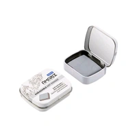 Doms amarzi kneadable eraser | only one box | dust free eraser for Artists and drawing 