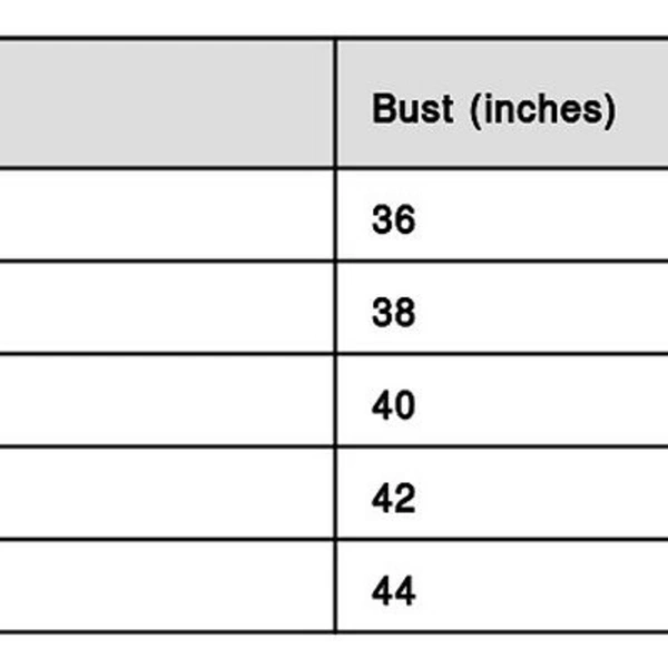 Casual Midi Dresses - black solid 