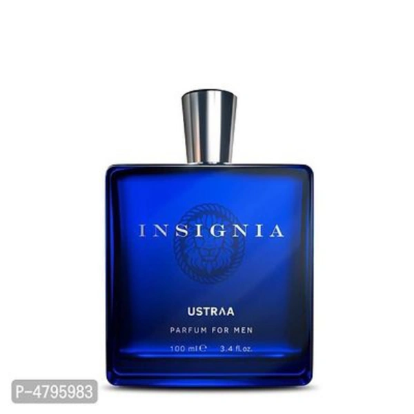 Ustrra Ustraa Top Rated Perfumes and Fragnances For Men
