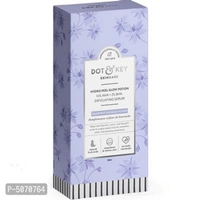 Dot & Key Premium Body Care Essentials