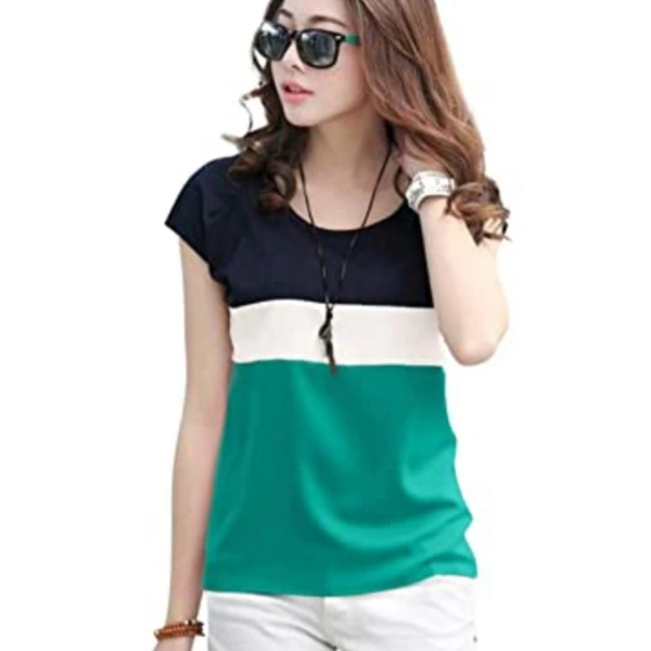 Teeshirt