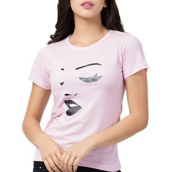 Tees