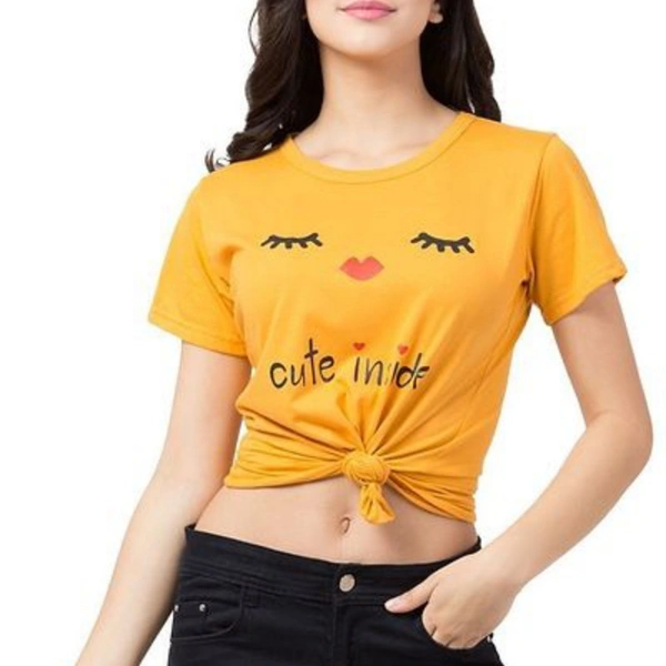 Tees