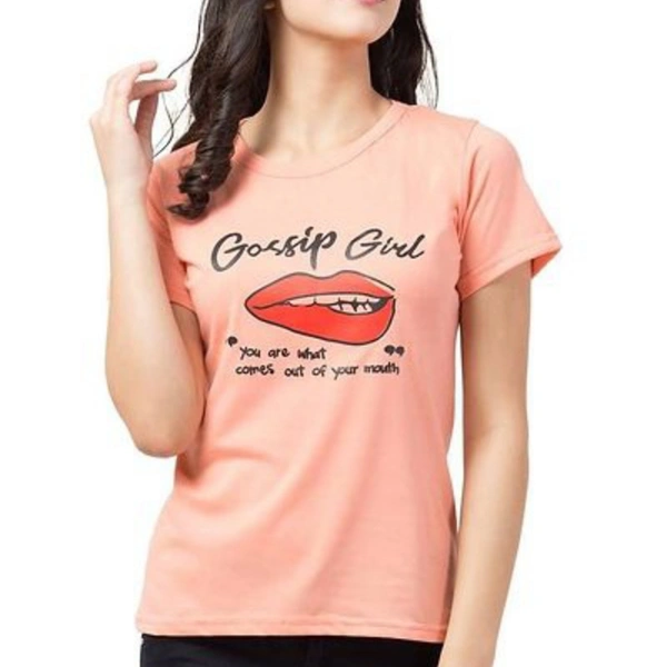 Tees