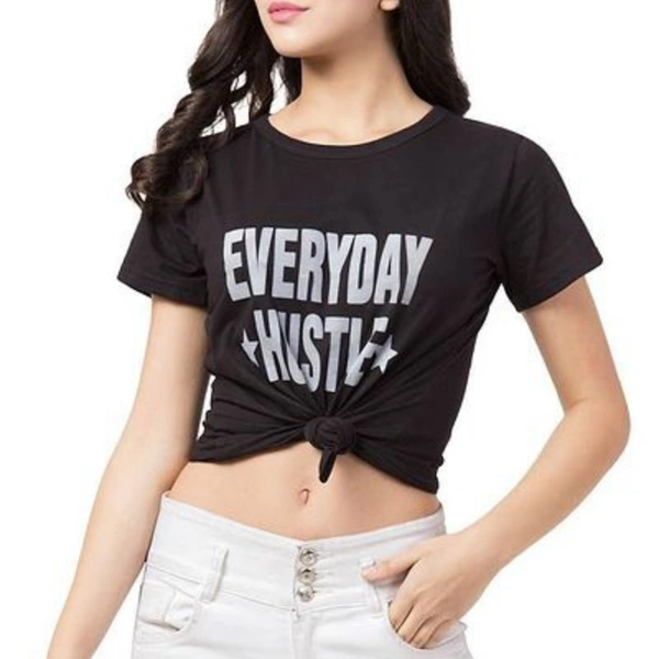 Tees