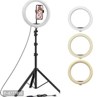 LED Ring Lights  - 