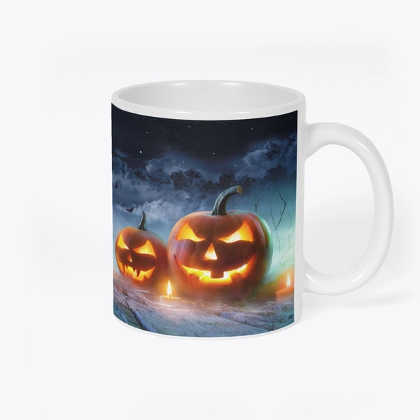 Coffe Mug 