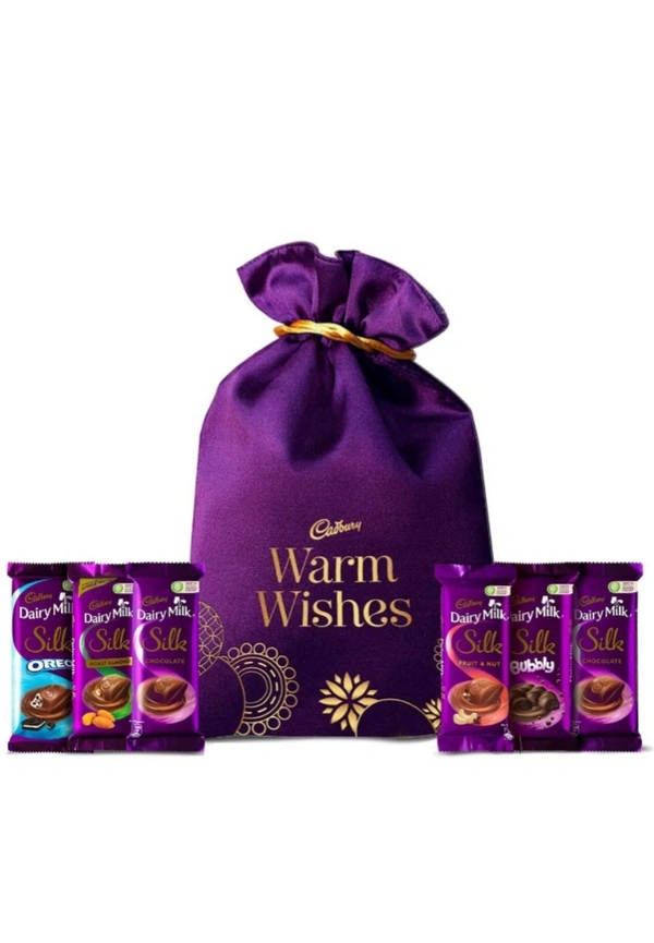 Cadbery Dairy Milk  Cadbery Share The Love 