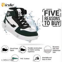 Kids Exclusive Collection of Stylish & Trendy Comfortable casual  Shoes For Boys  - 7-8 Years