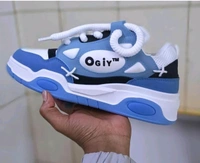 Stylish Women Casual Shoes - IND-7