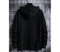 Retro Revival Vintage-Inspired Men's Shirt - M
