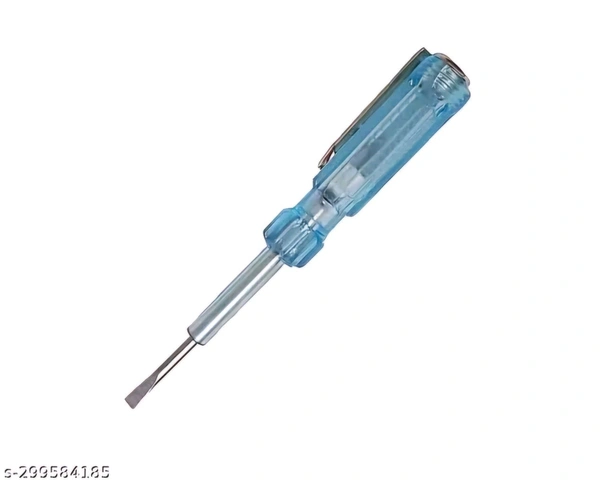 Soldering Iron Kit, 25W Welding Tool with High Temperature Kit With Flux, Tester,  Wire , WickName: Soldering Iron Kit, 25W Welding Tool with High Temperature Kit
