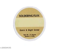Soldering Iron Kit, 25W Welding Tool with High Temperature Kit With Flux, Tester,  Wire , WickName: Soldering Iron Kit, 25W Welding Tool with High Temperature Kit