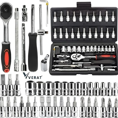 Tools Combo